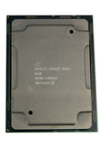 Intel Xeon Gold 6138 2.0GHz 27.5MB 20-Core 125W LGA3647 SR3B5 picture