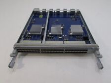 Arista Networks DCS-7500E-48S-LC Expansion Module Optical Network 48 x SFP+ picture