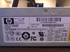 HP DL580 DL585 ML570 1300W Power Supply HSTNS-PA01 337867-501 406421-001 AA23531 picture