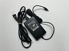 Genuine Power Supply AC/DC Adapter  18V 0.8A with 5.5mm Hollow Male PSA15W-180 picture