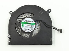 NEW Right CPU Cooling Fan for Apple MacBook Pro 17