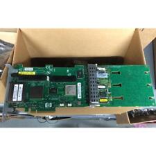 HP 381572-002 Smart Array P800 16Port Pcie X8 Sas Raid Controller With 512Mb picture