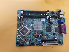 👍 Dell G261D System Board For Optiplex 960 Sff-G261D TESTED picture