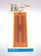 LOT of 6 - PC Board (21-113) Datak picture