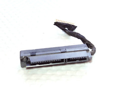 ☆ Original Samsung NP-Q330 Laptop HDD Hard Drive Connector Adapter Used picture