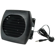 Middle Atlantic CAB-COOL Cooling Fan for Cabinets, Credenzas etc picture