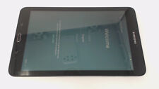 Samsung Galaxy Tab E SM-T377V 8