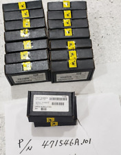 (LOT of 16 )  Genuine Finisar FTLF1421P1BTL-NN 471546A.101 1310nm  Transceiver picture