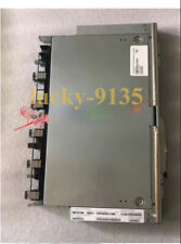 1pc for 100% Test 779224-B21 785339-001 (by DHL or Fedex 90days Warranty) picture