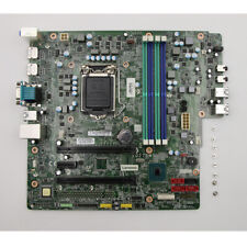 FRU:00XG203 For Lenovo ThinkCentre M910s M910t Desktop Motherboard IQ270MS picture