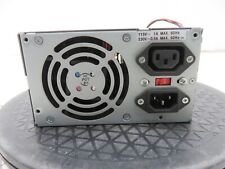 AST Advantage 218 Power Supply API-2301A picture