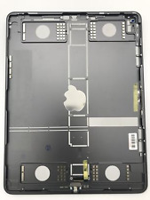 GENUINE BACK COVER for Apple iPad Pro 3rd Gen MTFP2LL/A SPACE GREY picture