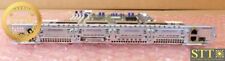 CISCO3845-MB V07 CISCO 3845 ROUTER MOTHERBOARD 800-23616-07 IPUCAPABAA picture