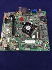 Lenovo IdeaCentre 300s-11IBR Desktop Motherboard w/ Pentium 1.6Ghz CPU 00XK198 picture