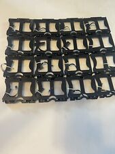 LOT OF 16 Lenovo ThinkCentre M720Q/M920Q SATA HDD Cable Caddy 00XL211 #102 picture
