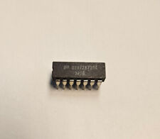 Fairchild U6A7767394 IC 14 Pin NEW picture