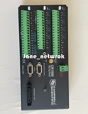 1PC USED Campbell Scientific CR1000 Measurement and Control Module BY DHL/FEDEX picture