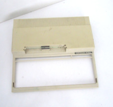 TOSHIBA T1000 PA7027E Laptop UNIT TOP COVER ASSY picture