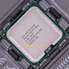 Intel Core 2 Quad Q6700 SLACQ 2.66 GHz Quad-Core Processor CPU (BX80562Q6700) picture