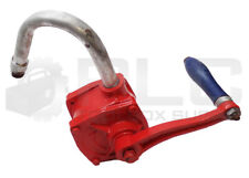 NEW WS-19 HAND ROTARY PUMP *READ* picture