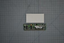 IBM ServeRaid 7k Controller, W/o Battery 39R8803 picture