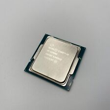 Intel Core i9-11900K Desktop Processor (3.5 GHz, 8 Cores, LGA 1200) Rocket Lake picture