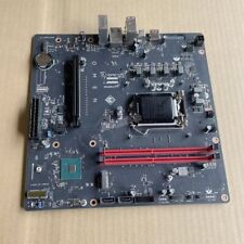 L45958-001 New For HP Omen Intel Motherboard Edoras H370 DDR4 LGA115x CPU Socket picture