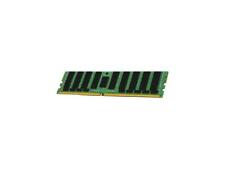 Kingston ValueRAM - DDR4 - 64 GB - LRDIMM 288-pin - LRDIMM with parity picture