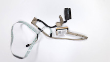 Genuine Hp 15-CS0053CL LCD Screen touch display cable L25330-001 DD0G7BLC211 picture