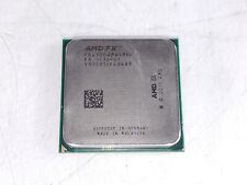 AMD FX-4300 3.80 GHz Socket AM3+ Desktop CPU Processor FD4300WMW4MHK picture
