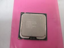 Intel Pentium Dual-core E2200 @2.20GHz CPU Processor SLA8X picture