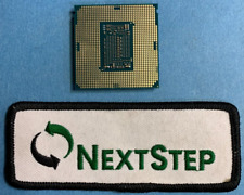 Intel Core i5-8500T - 2.10GHz 6 Core CPU Processor picture