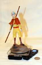 Dark Horse Deluxe Avatar The Last Airbender: Aang Statue limited edition of 550 picture