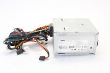 Dell Power Supply 875W H875EF-00 D875E001L J556T 80 Plus Silver Precision T5500 picture