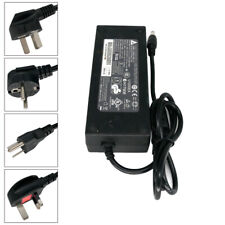 Genuine Power Supply AC DC Adapter For Qnap TS-251 /251+ / TS-25X / TS-253 Pro picture