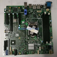0FGCC7/ 03FV9K/ 026G78 For Dell PowerEdge T130 T330 Server Motherboard picture