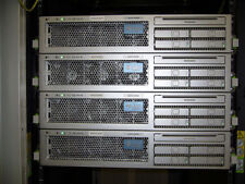 Sun Fire X4200 x64 Rack Server for Linux Windows Solaris 2u Rack Server 64-bit picture