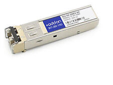 Addon-New-GLC-GE-100FX-AO _ Cisco GLC-GE-100FX Compatible 100Base-FX S picture