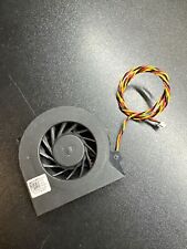 Dell Optiplex 9010 9020 9030 One 2330 AIO Power Supply Cooling Fan 06x58y 6x58y picture