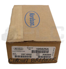 SEALED NEW NORDSON 105625A CIRCUIT BREAKER SERVICE KIT 1971852 picture