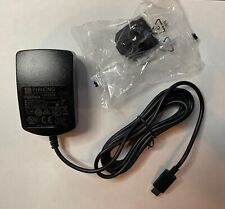 NEW Phihong PSM10R-050 AC Adapter Power Supply USB-C 5V 2A 10W Fast Charge picture