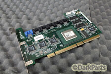 Dell XD084 0XD084 Adaptec 2610SA PCI-X SATA Raid Card PowerEdge 830 850 picture