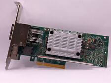 IBM 00E2719 - PCIe2 4-Port (10Gb+1GbE) SR+RJ45 Adapter picture