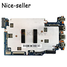 For Lenovo 120S-14IAP 130S-14IGM Laptop Motherboard N3350 4GB RAM 32G/64G SSD picture