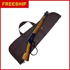 Ace Case Ranch Hand Rifle Case Henry Mare's Leg Mossberg Shockwave - Made in USA picture