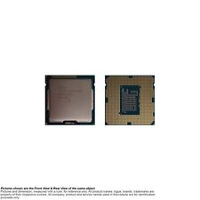 Intel CPU Processor Core i3-3220 SR0RG 3.3GHz / 3M / 5GTs Socket 1155 LGA1155 picture