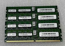 4x NETAPP 107-00094+A0 X3199-R6 2GB DIMM Memory Module for FAS3240 FAS3270 Filer picture