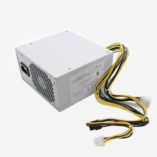 400W Power Supply Fors Lenovo P300 P310 P320 P410 SP50H29513 00PC738 m920T m720T picture
