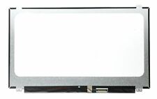 HP 15-ay196nr Z4L84UA Touch LCD Screen Replacement for Laptop New LED HD Glossy  picture