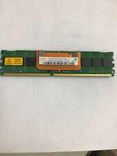 HYMP512B72BP8N2-C4 AB-A  1GB Server ECC RAM Memory DDR2 FBDIMM 533MHz picture